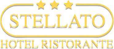 Hotel Stellato Trebisacce — logo